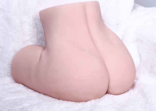 ⁦تصميم واقعي لتجربة حسية ممتعة⁩ - الصورة ⁦3⁩