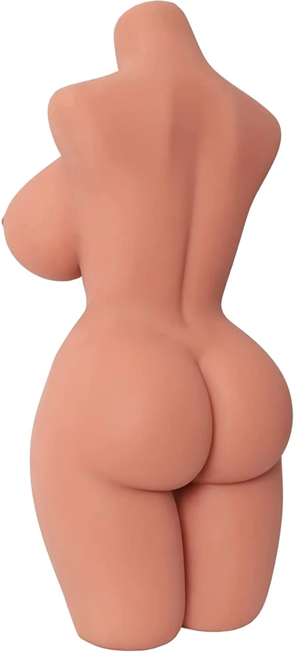 ⁦دمية جنسية مثيرة⁩ - الصورة ⁦3⁩